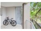 6/131 Muir Street, Labrador QLD 4215