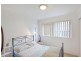 6/131 Muir Street, Labrador QLD 4215