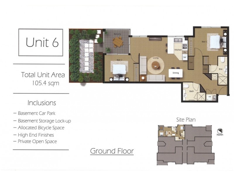 14-16 Proud Street, Labrador QLD 4215