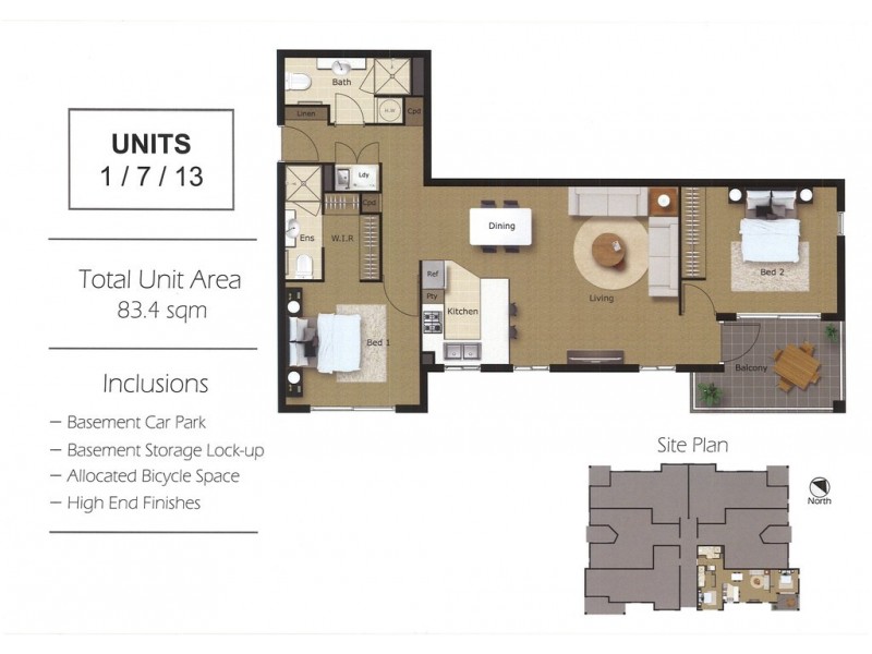 14-16 Proud Street, Labrador QLD 4215