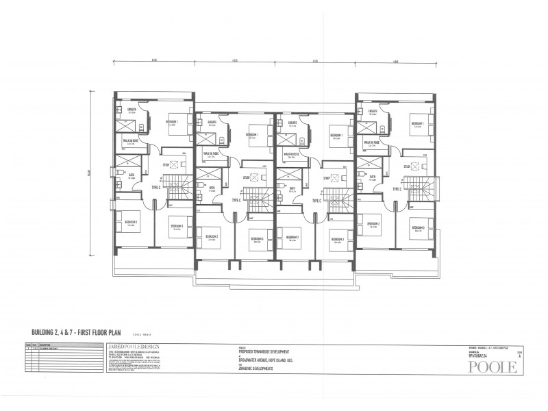 22/41 Broadwater Avenue, Hope Island QLD 4212