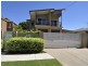 2/40 Middle Street, Labrador QLD 4215