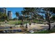 26 Spendelove Street, Southport QLD 4215