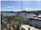16/156 Marina Quays Boulevard, Hope Island QLD 4212