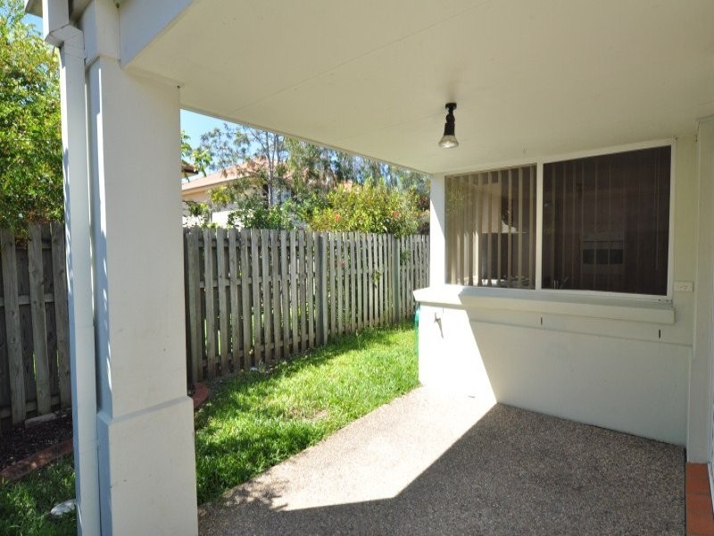 12 Oxbridge Chase, Arundel QLD 4214