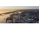 Southport QLD 4215
