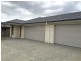 29B Custodian Cres, Ormeau QLD 4208