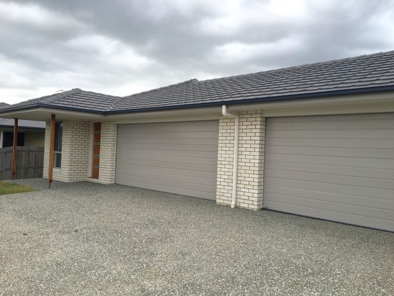 29B Custodian Cres, Ormeau QLD 4208