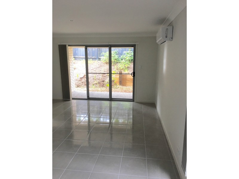 29B Custodian Cres, Ormeau QLD 4208
