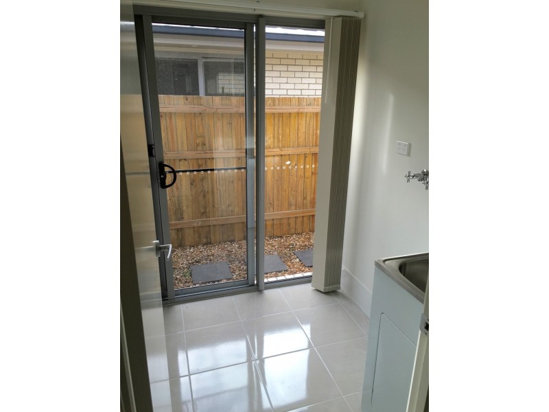 29B Custodian Cres, Ormeau QLD 4208