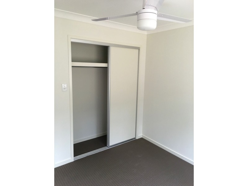 29B Custodian Cres, Ormeau QLD 4208