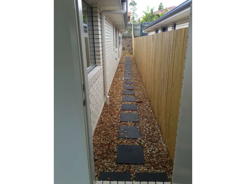 29B Custodian Cres, Ormeau QLD 4208