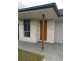 29B Custodian Cres, Ormeau QLD 4208