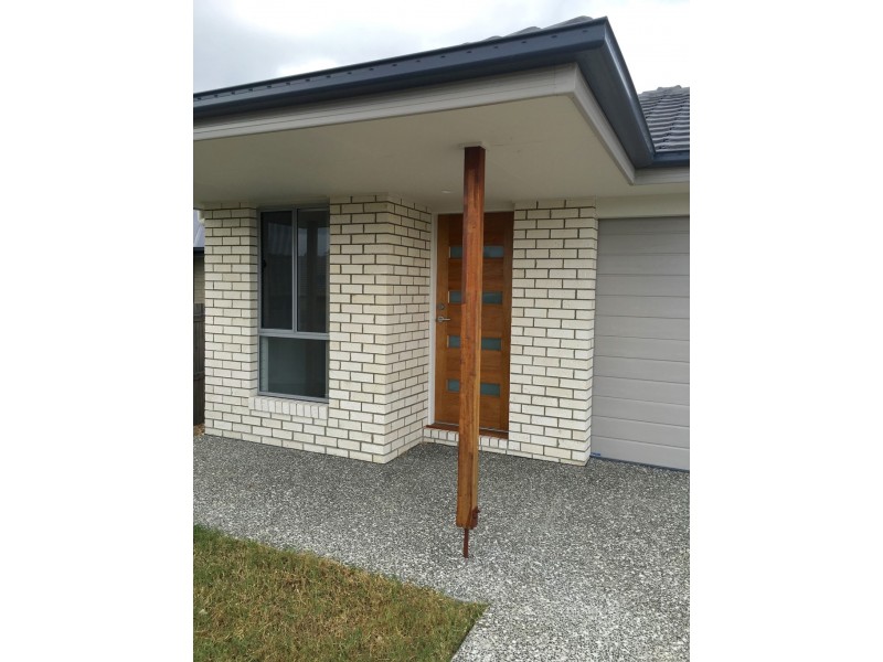 29B Custodian Cres, Ormeau QLD 4208