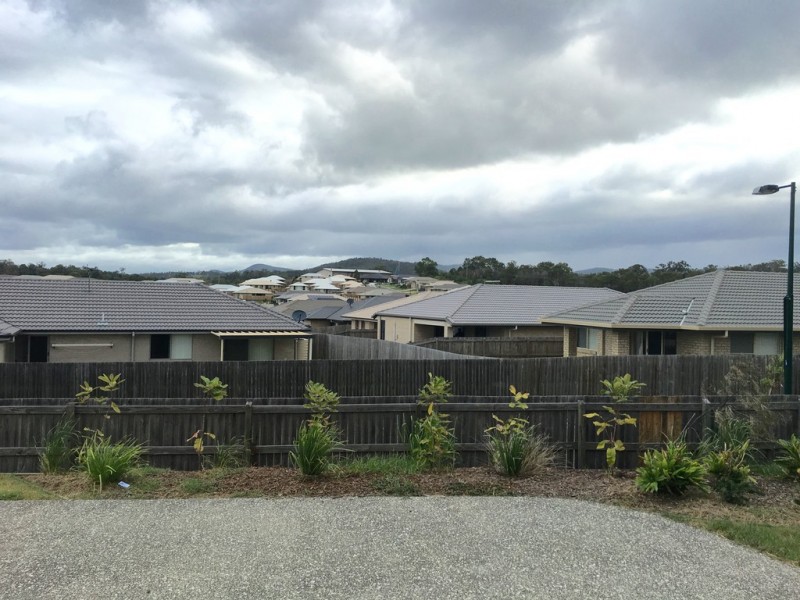 29B Custodian Cres, Ormeau QLD 4208
