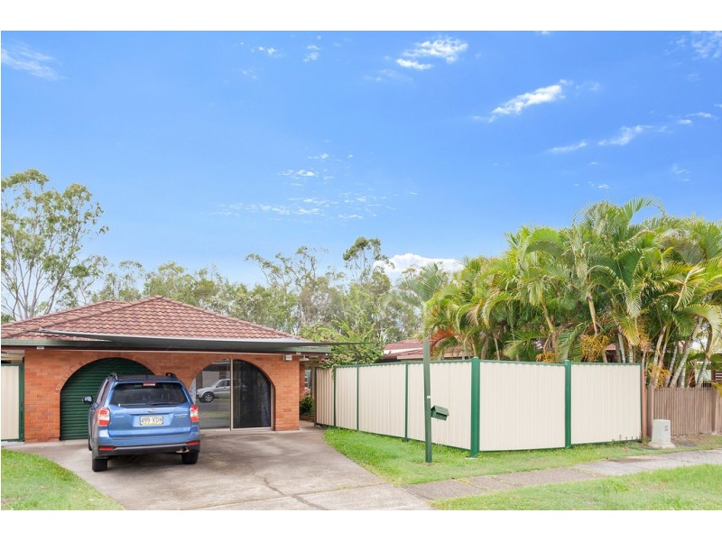 1/72 Botanical Drive, Labrador QLD 4215