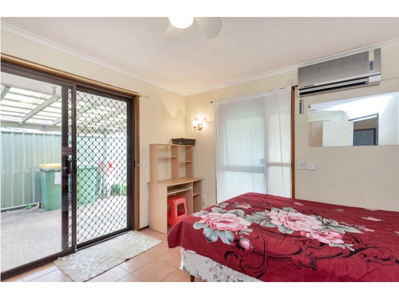 1/72 Botanical Drive, Labrador QLD 4215