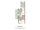 1/72 Botanical Drive, Labrador QLD 4215 Floorplan