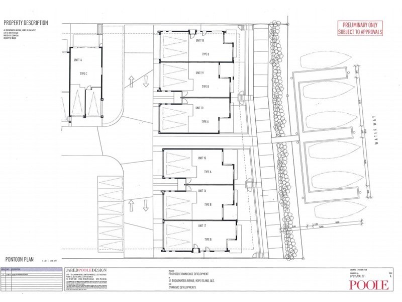 41 Broadwater Avenue, Hope Island QLD 4212