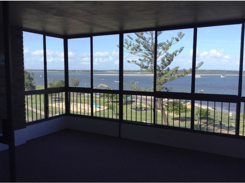7/540 Marine Parade, Biggera Waters QLD 4216