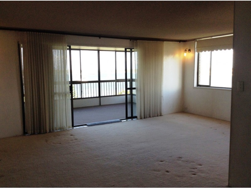 7/540 Marine Parade, Biggera Waters QLD 4216