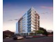 26 Spendelove Street, Southport QLD 4215