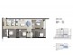 26 Spendelove Street, Southport QLD 4215