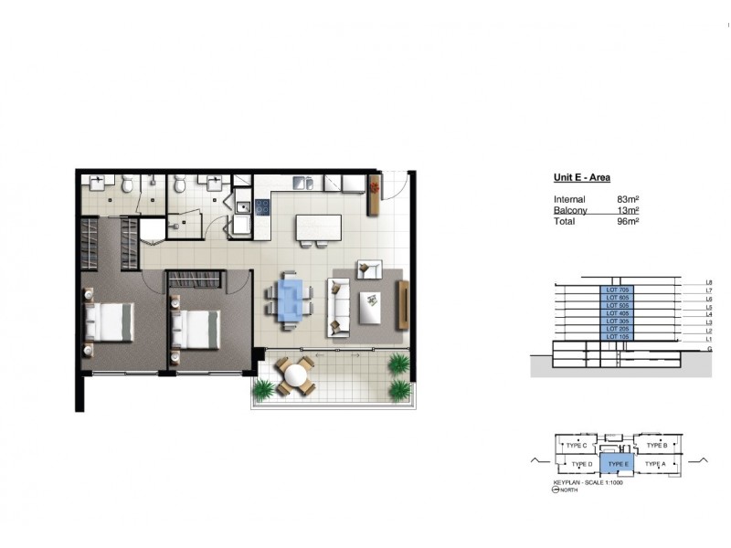 26 Spendelove Street, Southport QLD 4215