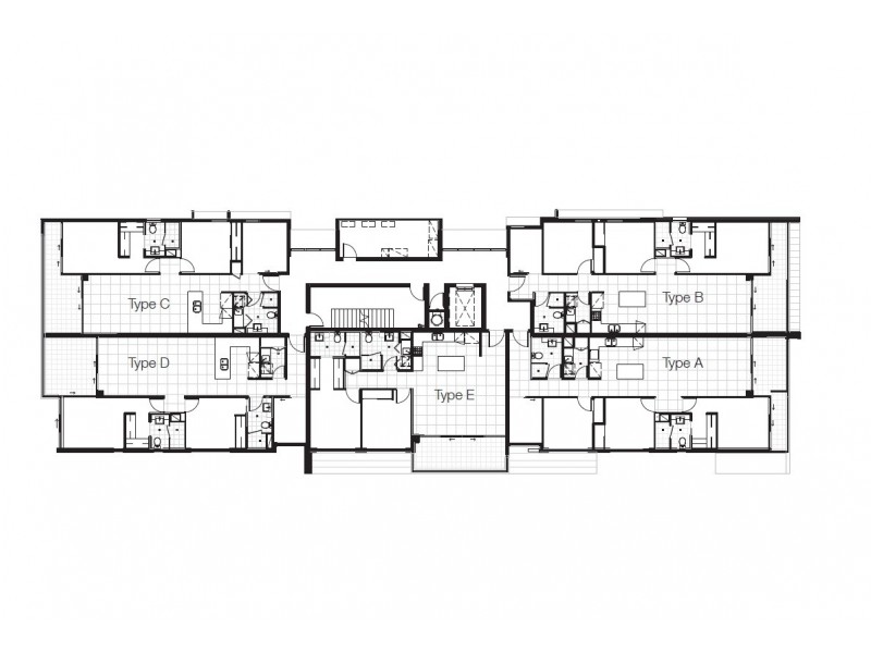 26 Spendelove Street, Southport QLD 4215