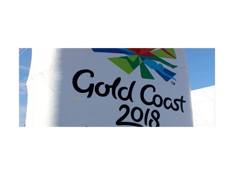 26 Spendelove Street, Southport QLD 4215