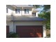 2/32 Middle Street, Labrador QLD 4215