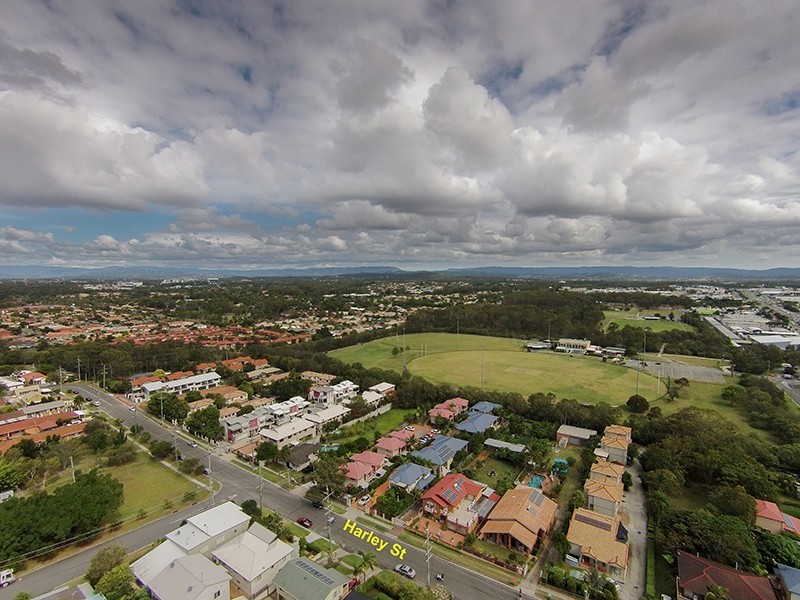 6 Kenmar Street, Labrador QLD 4215