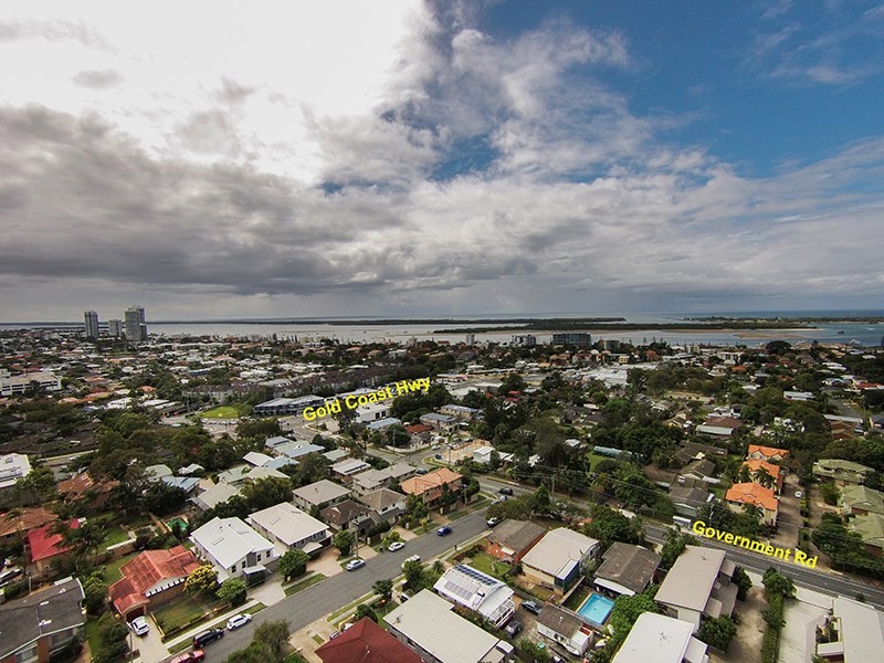 6 Kenmar Street, Labrador QLD 4215