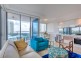 609/20 Labrador Street, Labrador QLD 4215