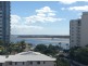 609/20 Labrador Street, Labrador QLD 4215
