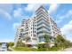 609/20 Labrador Street, Labrador QLD 4215