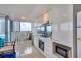 609/20 Labrador Street, Labrador QLD 4215