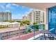 609/20 Labrador Street, Labrador QLD 4215