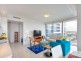 609/20 Labrador Street, Labrador QLD 4215