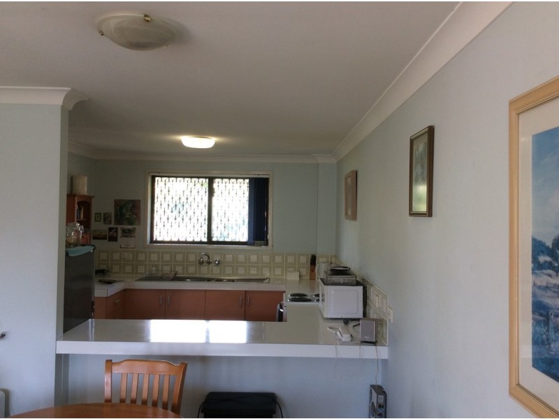 4/3 Robert Street, Labrador QLD 4215