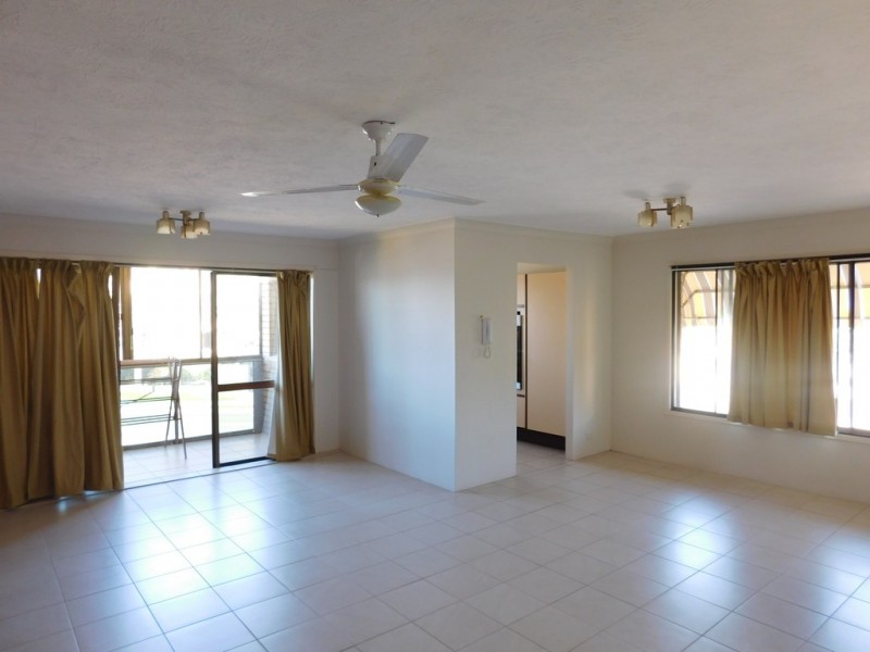 7/5 Brisbane Road, Biggera Waters QLD 4216