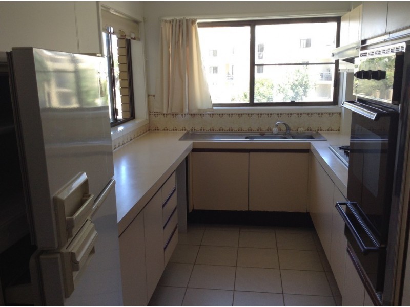 7/5 Brisbane Road, Biggera Waters QLD 4216