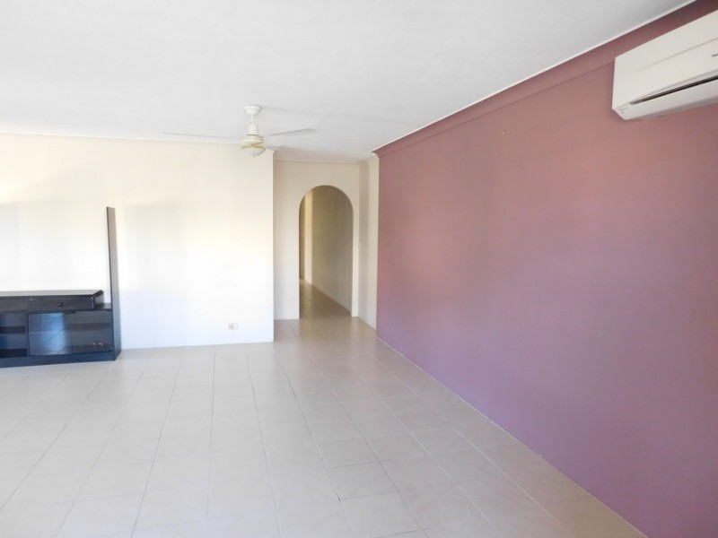 7/5 Brisbane Road, Biggera Waters QLD 4216