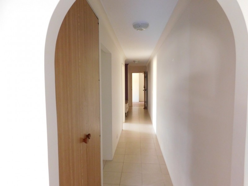 7/5 Brisbane Road, Biggera Waters QLD 4216