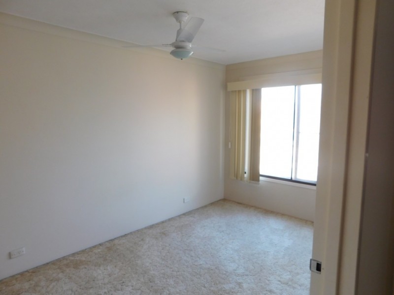 7/5 Brisbane Road, Biggera Waters QLD 4216