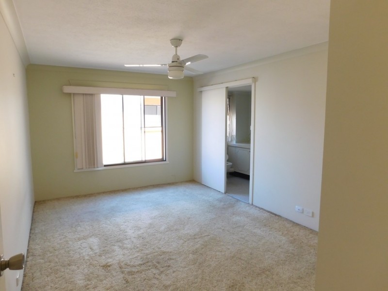 7/5 Brisbane Road, Biggera Waters QLD 4216