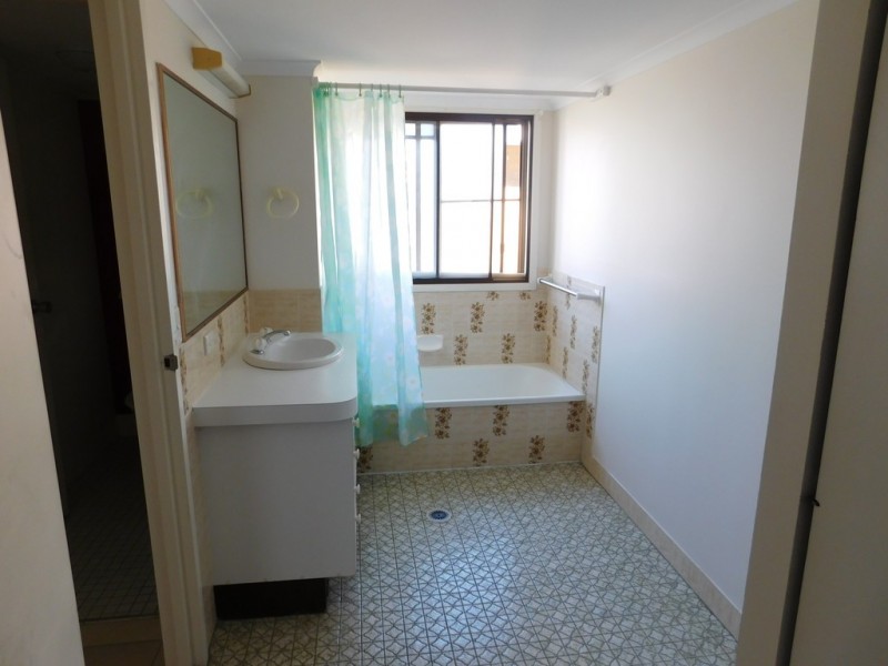 7/5 Brisbane Road, Biggera Waters QLD 4216