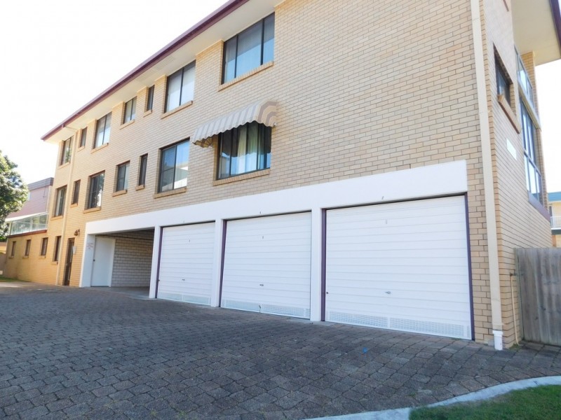 7/5 Brisbane Road, Biggera Waters QLD 4216