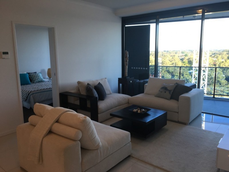 1709/5 Harbour Side Court, Biggera Waters QLD 4216