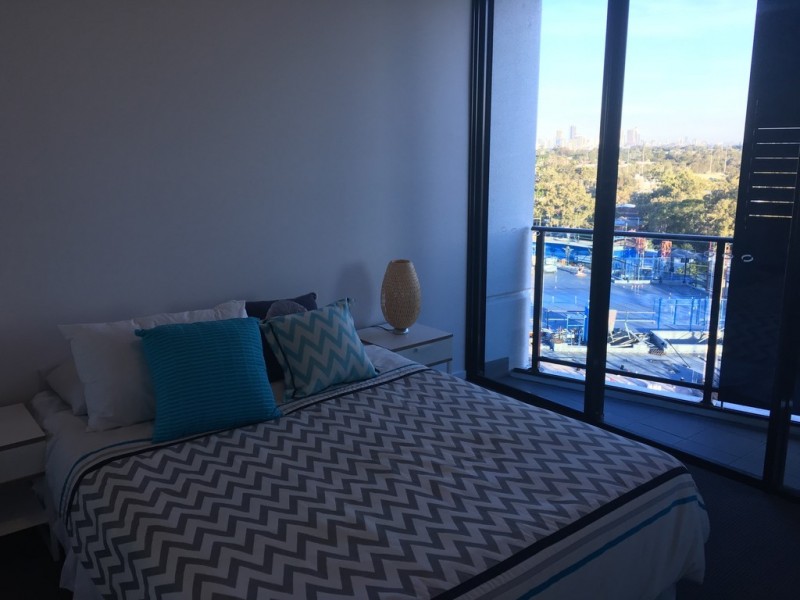 1709/5 Harbour Side Court, Biggera Waters QLD 4216